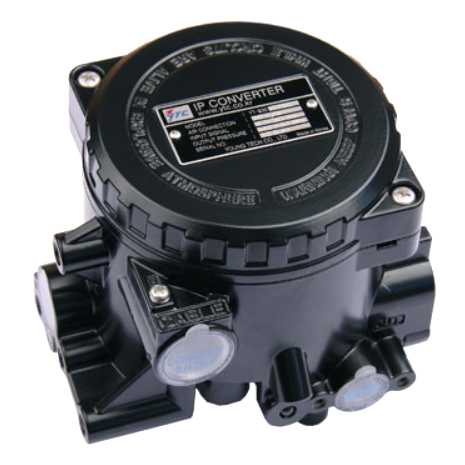 Young Tech IP Converter, YT-930 Series